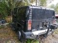 Hummer H2 2005 - Auto varaosat