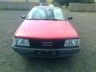 Audi 100 1989 - Auto varaosat