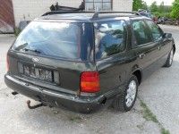 Ford Scorpio 1995 - Auto varaosat