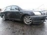 Toyota Avensis (T25) 2003 - Auto varaosat