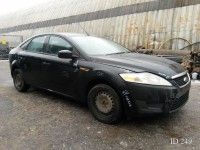 Ford Mondeo 2008 - Auto varaosat