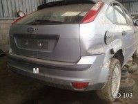 Ford Focus 2005 - Auto varaosat