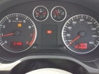 Audi A3 (8P) 2004 - Auto varaosat
