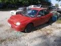 Chrysler Neon 1998 - Auto varaosat