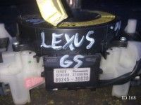 Lexus GS 1999 - Auto varaosat