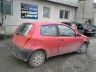 Fiat Punto 2001 - Auto varaosat