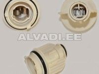 Volkswagen Caddy (9KV) 1995-2004 ESISUUNATULE LAMBIPESA