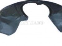 Kia Sportage 1994-2002 LOGAR