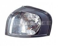 Volvo S80 1998-2006 SUUNATULI EESMINE