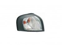 Volvo S80 1998-2006 SUUNATULI EESMINE