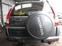 Honda CR-V 2005 - Auto varaosat
