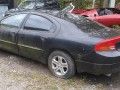 Dodge Intrepid 1999 - Auto varaosat