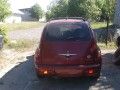 Chrysler PT Cruiser 2004 - Auto varaosat