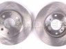 Honda Civic 1995-2001 PIDURIKETAS