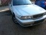 Volvo S70 1999 - Auto varaosat
