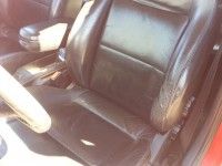 Volkswagen Passat 1997 - Auto varaosat