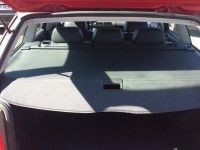 Volkswagen Passat 1997 - Auto varaosat