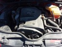 Volkswagen Passat 1997 - Auto varaosat