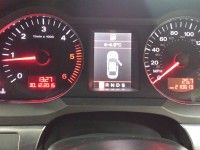 Audi A6 (C6) 2006 - Auto varaosat