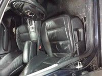 Audi A6 (C6) 2006 - Auto varaosat