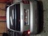 Audi A2 (8Z) 2001 - Auto varaosat