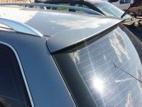 Audi A4 (B7) 2005 - Auto varaosat