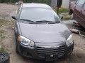 Chrysler Sebring 2005 - Auto varaosat