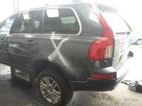 Volvo XC90 2006 - Auto varaosat