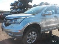Honda CR-V 2012 - Auto varaosat