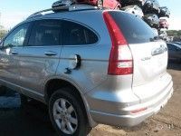 Honda CR-V 2012 - Auto varaosat