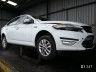 Ford Mondeo 2011 - Auto varaosat