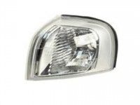Volvo S80 1998-2006 SUUNATULI EESMINE