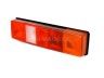 Ford Transit / Tourneo 2000-2006 TAGATULE KLAAS