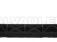 Citroen C4 2010-2018 STANGE TALA