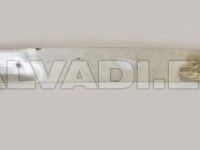 Mercedes-Benz B (W245) 2005-2011 STANGE TALA