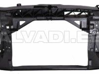 Seat Leon 2005-2012 ESIPANEEL