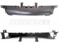Citroen C4 2004-2010 STANGE TALA
