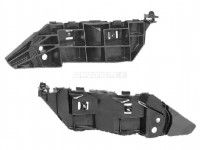 Fiat Sedici 2005-2014 STANGE KINNITUS
