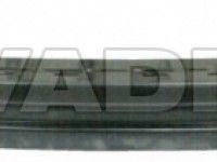 Subaru Forester 2008-2013 STANGE TALA