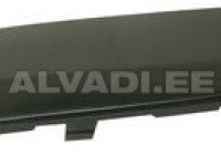 Volkswagen Golf 5 2003-2009 STANGEKATE