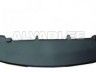 Volkswagen Golf 5 2003-2009 ESISTANGE SPOILER