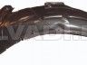 Peugeot 406 1995-2004 LOGAR