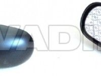 Ford Ka 1996-2008 PEEGEL VÄLINE