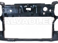 Fiat Panda (169) 2003-2012 ESIPANEEL