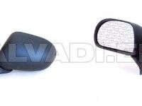 Fiat Brava 1995-2001 PEEGEL VÄLINE
