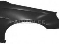 Chrysler Sebring 2007-2010 Poritiib