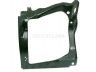 Ford Transit / Tourneo 2006-2014 TULE RAAM