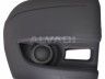 Ford Transit / Tourneo 2006-2014 STANGE NURK