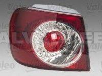 Volkswagen Golf Plus 2004-2014 TAGATULI