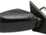 Mitsubishi Galant 2003-2012 PEEGEL VÄLINE